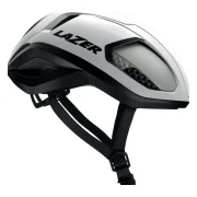 Lazer Vento KinetiCore