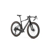 Mondraker Arid Carbon RR SL