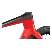 BMC Teammachine R 01 FIVE
