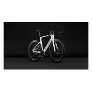 Cube Litening AERO C:68X Pro