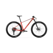 Mondraker Podium S