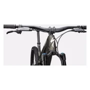 Specialized STUMPJUMPER 15 EXPERT