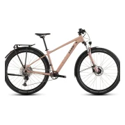 Cube Aim SLX FE