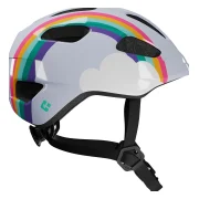 Lazer Pnut KinetiCore 2.0