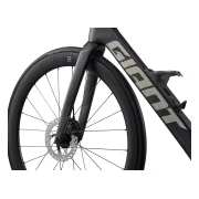 Giant Propel Advanced 1