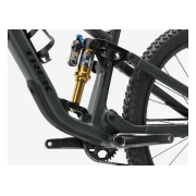 Trek Fuel EX 9 XT Gen 7