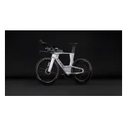 Cube Aerium C:68X SLX