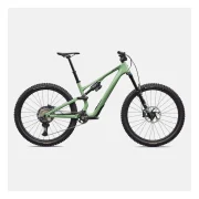 Specialized Stumpjumper 15 EVO Expert Shimano XT Di2 FOX Performance Elite