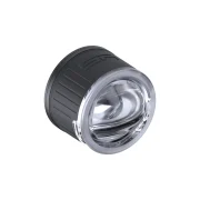SP Connect Front Light 270