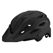 Giro Merit Spherical Mips