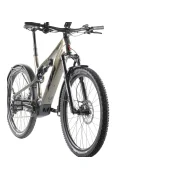KTM Macina Chacana 892 LFC
