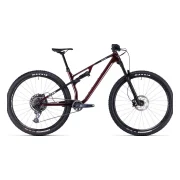 Cube AMS One11 C:68X Pro Carbon