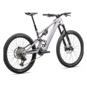 Specialized TURBO LEVO SL EXPERT