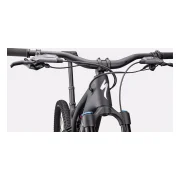 Specialized TURBO LEVO COMP