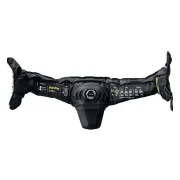 Hövding Airbag 3.0