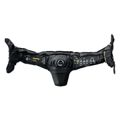 Hövding Airbag 3.0