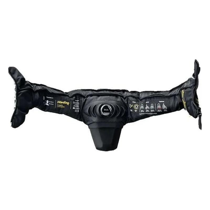 Hövding Airbag 3.0