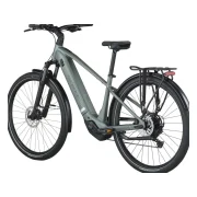 Scott Sub Sport 30