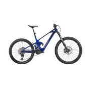 Mondraker Zendit XR