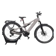 Kalkhoff Entice 7 Excite