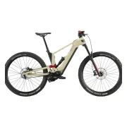 Bulls Vuca EVO AM 1 800 Wh