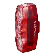 Cateye VIZ450