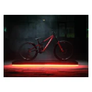 Pivot Phoenix Team XX Special Edition