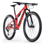 BMC Fourstroke 01 THREE