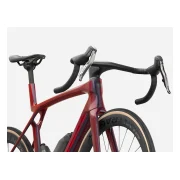 Trek Madone SLR 7 AXS Gen 8