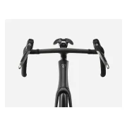 Trek Domane SLR 9 AXS 1x Gen 5