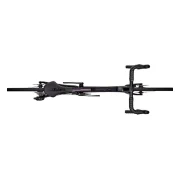 Focus Paralane 8.8 Rival Etap Axs