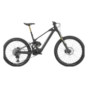 Mondraker Zendit RR S
