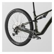 Canyon Lux Trail CF 6