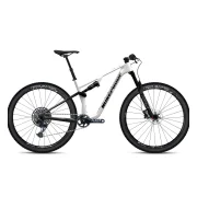 Nukeproof Hyperfly LE X01