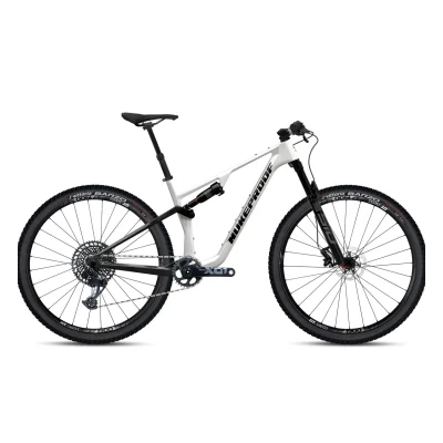 Nukeproof Hyperfly LE X01