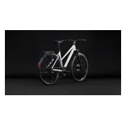 Cube Nature Pro FE