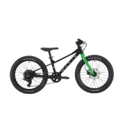 Marin Bear Valley 20
