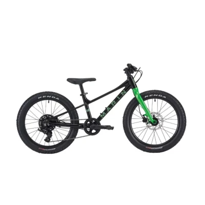 Marin Bear Valley 20