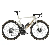 Trek Madone SLR 7 AXS
