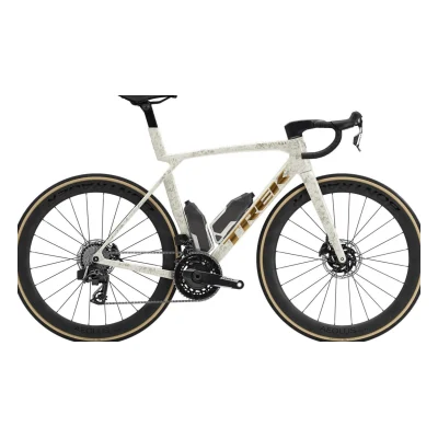 Trek Madone SLR 7 AXS