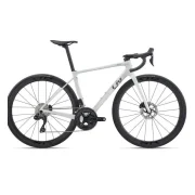 Giant Defy Advanced Pro 1 Rival Axs