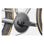 Cannondale CAAD14 1