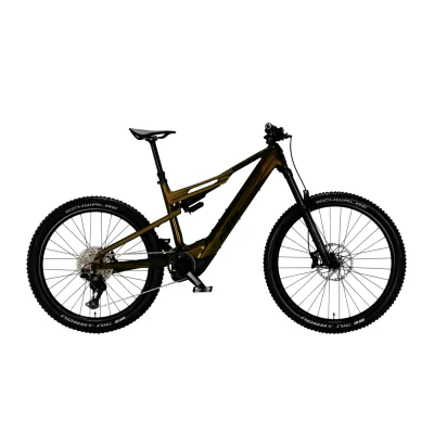KTM Macina Kapoho 8973