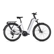 Kalkhoff Endeavour 5+ Advance
