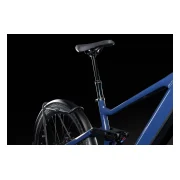 Lapierre E-Explorer FS 10.8 HIGH