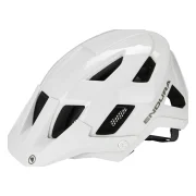 Endura Hummvee Plus Mips