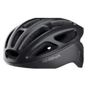 Sena Smart R1