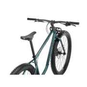 Kona Unity
