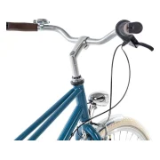 Adler Bikes Klassik