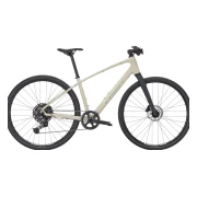 Trek FX Sport AL 3